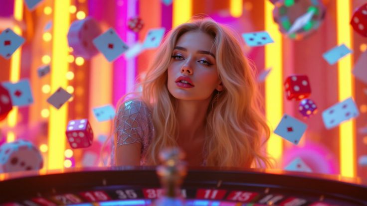 betway ghana login Welcome Bonus