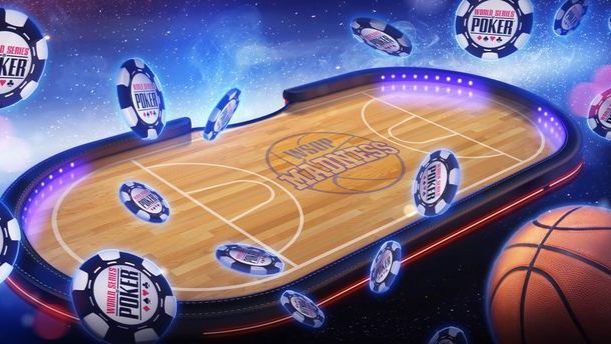 betway ghana login Live Casino